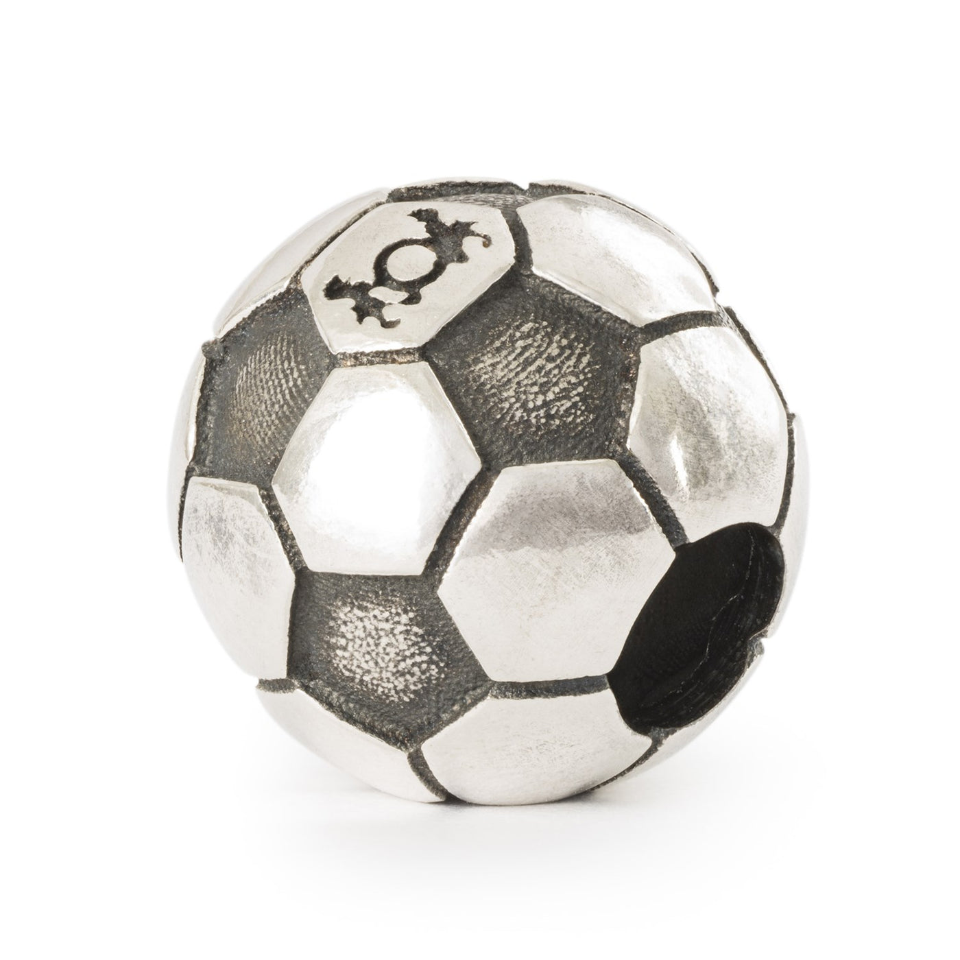 Bead Paixão pelo Futebol