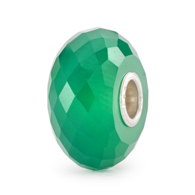 Bead Ónix Verde