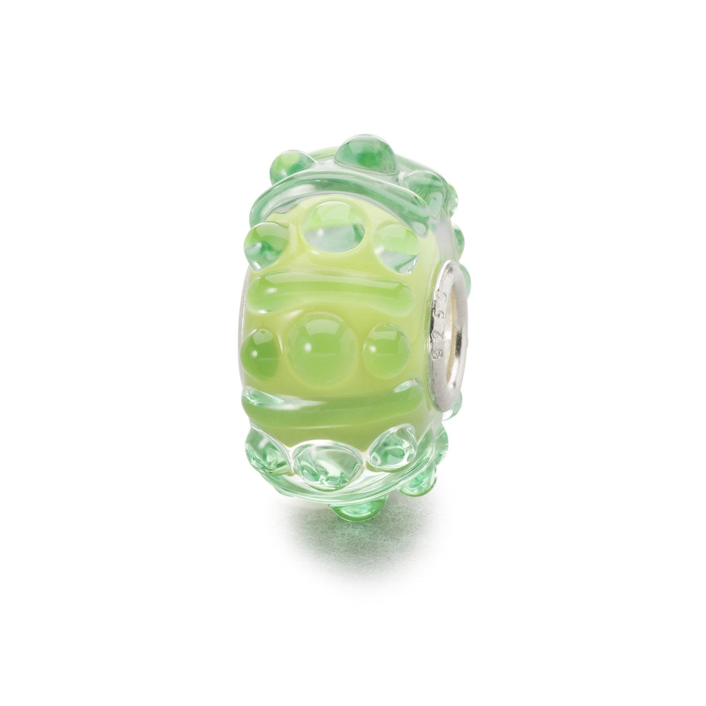 Bead Brisa Verde