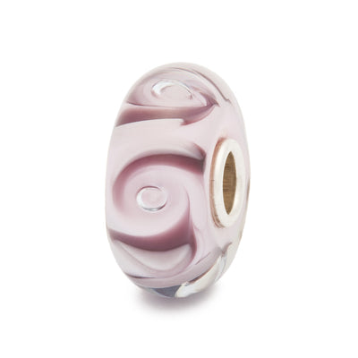 Bead Espiral de Aventuras