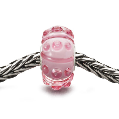 Bead Brisa Rosa