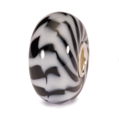 Bead Zebra