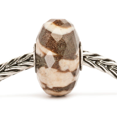 Bead Jasper Zebra