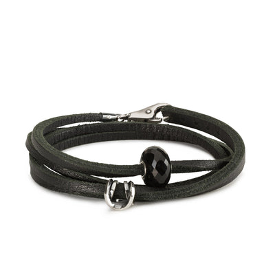 Pulsera Nudo Lealtad