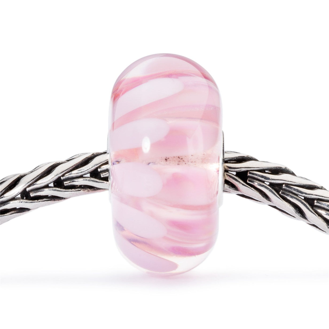 Bead Pétalas Rosa