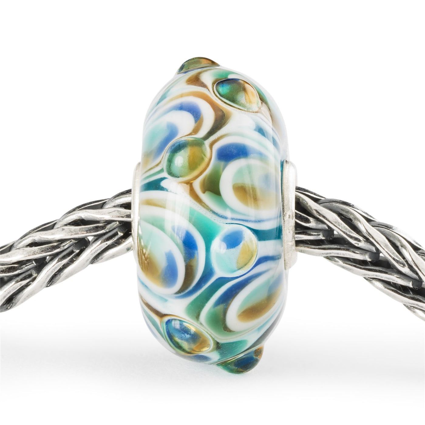 Bead Primavera Secreta