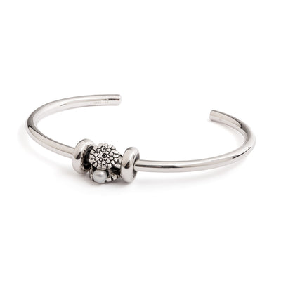 Bangle Calendula de Outubro