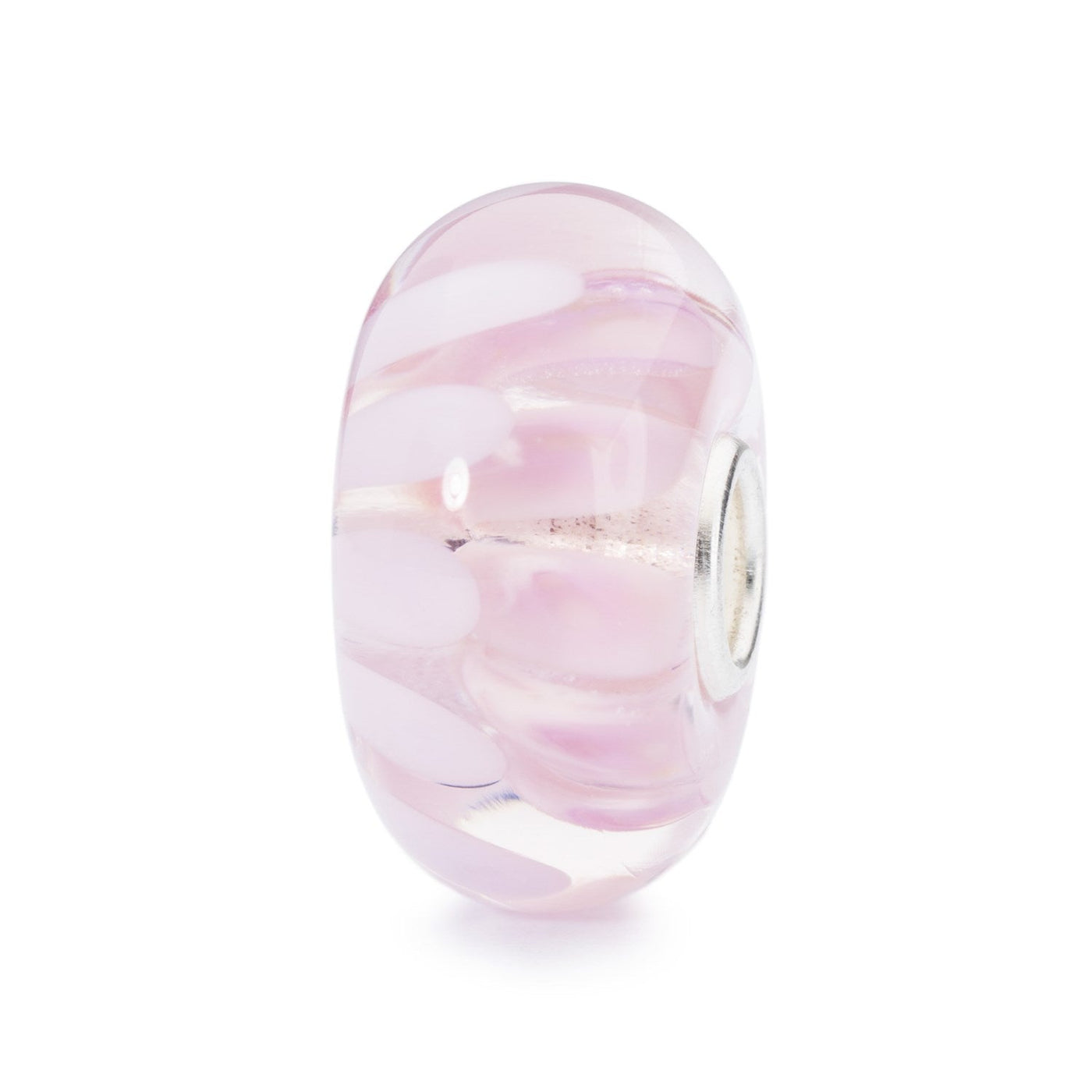 Bead Pétalas Rosa