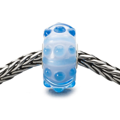 Bead Brisa Azul