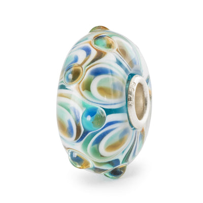 Bead Primavera Secreta